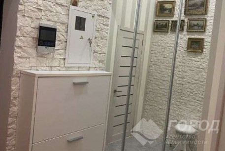 Продам 2-х кімнатну квартиру, Завод Шевченко, Москалевка, Код: 811917/1