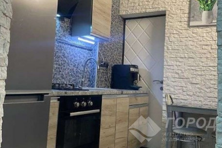 Продам 2-х кімнатну квартиру, Завод Шевченко, Москалевка, Код: 811917/1