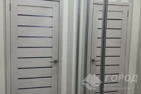 Продам 2-х кімнатну квартиру, Завод Шевченко, Москалевка, Код: 811917/1