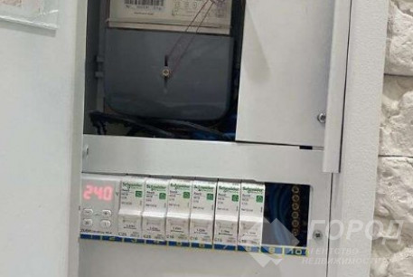 Продам 2-х кімнатну квартиру, Завод Шевченко, Москалевка, Код: 811917/1