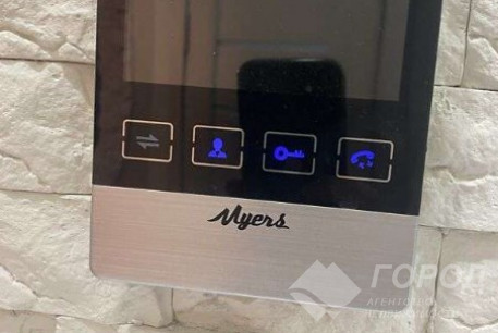 Продам 2-х кімнатну квартиру, Завод Шевченко, Москалевка, Код: 811917/1