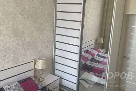 Продам 2-х кімнатну квартиру, Завод Шевченко, Москалевка, Код: 811917/1