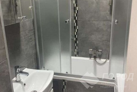 Продам 2-х кімнатну квартиру, Завод Шевченко, Москалевка, Код: 811917/1