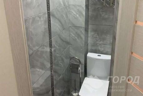 Продам 2-х кімнатну квартиру, Завод Шевченко, Москалевка, Код: 811917/1