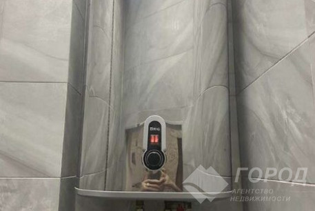 Продам 2-х кімнатну квартиру, Завод Шевченко, Москалевка, Код: 811917/1