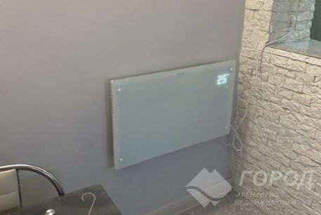 Продам 2-х кімнатну квартиру, Завод Шевченко, Москалевка, Код: 811917/1