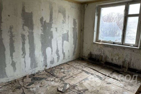 Продам 3-х кімнатну квартиру, Сосновая Горка, Научная метро, Код: 811918/1