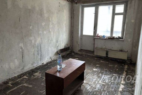 Продам 3-х кімнатну квартиру, Сосновая Горка, Научная метро, Код: 811918/1