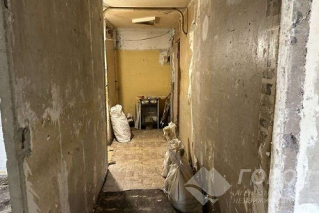 Продам 3-х кімнатну квартиру, Сосновая Горка, Научная метро, Код: 811918/1