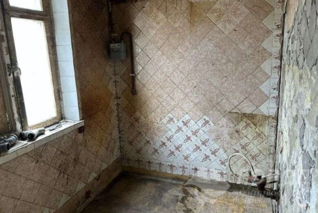 Продам 3-х кімнатну квартиру, Сосновая Горка, Научная метро, Код: 811918/1