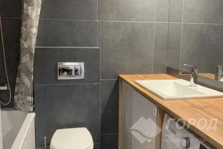 Продам 1-кімнатну квартиру в новобудові, Журавлевка, Код: 811920/1