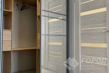 Продам 1-кімнатну квартиру в новобудові, Журавлевка, Код: 811920/1