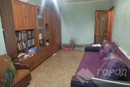 Продам 2-х кімнатну квартиру, Салтовка, Код: 811921/1