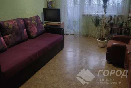 Продам 2-х кімнатну квартиру, Салтовка, Код: 811921/1