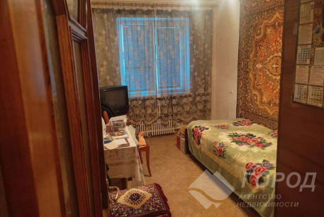 Продам 2-х кімнатну квартиру, Салтовка, Код: 811921/1