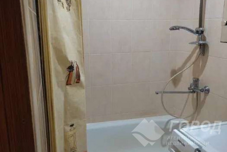 Продам 2-х кімнатну квартиру, Салтовка, Код: 811921/1