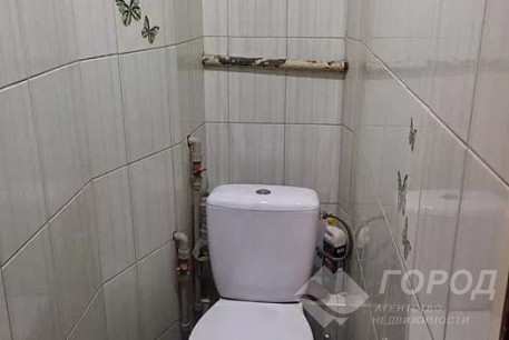 Продам 2-х кімнатну квартиру, Салтовка, Код: 811921/1