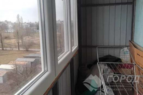 Продам 2-х кімнатну квартиру, Салтовка, Код: 811921/1