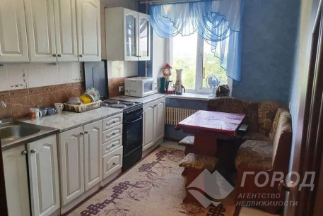 Сдам 1-кімнатну квартиру, Основа, Код: 811922/1