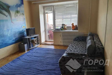 Сдам 1-кімнатну квартиру, Основа, Код: 811922/1