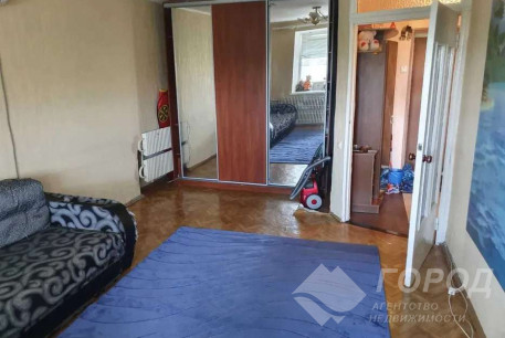 Сдам 1-кімнатну квартиру, Основа, Код: 811922/1