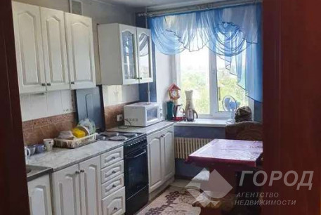 Сдам 1-кімнатну квартиру, Основа, Код: 811922/1