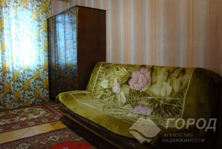 Сдам 1-кімнатну квартиру, Павлово поле, 23 Августа метро, Код: 811923/1