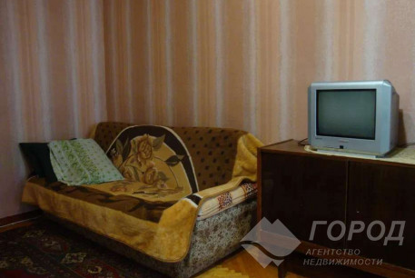 Сдам 1-кімнатну квартиру, Павлово поле, 23 Августа метро, Код: 811923/1