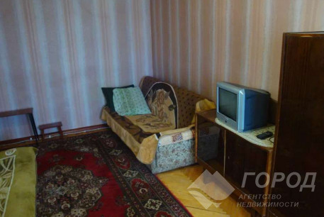 Сдам 1-кімнатну квартиру, Павлово поле, 23 Августа метро, Код: 811923/1