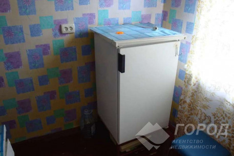 Сдам 1-кімнатну квартиру, Павлово поле, 23 Августа метро, Код: 811923/1