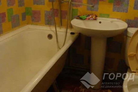 Сдам 1-кімнатну квартиру, Павлово поле, 23 Августа метро, Код: 811923/1