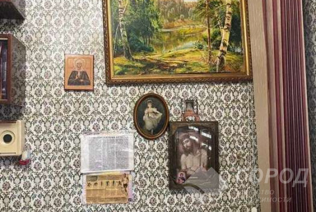 Продам 2-х кімнатну квартиру, Алексеевка, Код: 811924/1