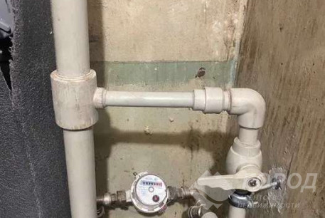 Продам 2-х кімнатну квартиру, Алексеевка, Код: 811924/1