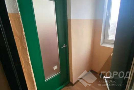 Продам 2-х кімнатну квартиру, Алексеевка, Код: 811924/1