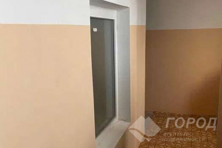 Продам 2-х кімнатну квартиру, Алексеевка, Код: 811924/1