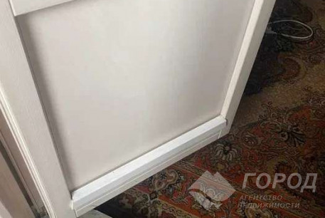 Продам 2-х кімнатну квартиру, Алексеевка, Код: 811924/1