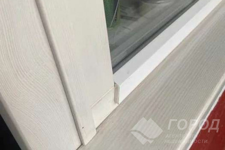 Продам 2-х кімнатну квартиру, Алексеевка, Код: 811924/1