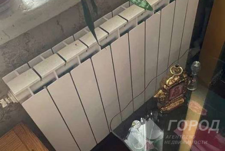 Продам 2-х кімнатну квартиру, Алексеевка, Код: 811924/1