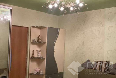 Сдам 1-кімнатну квартиру, Салтовка, Студенческая метро, Код: 811925/1