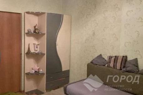 Сдам 1-кімнатну квартиру, Салтовка, Студенческая метро, Код: 811925/1