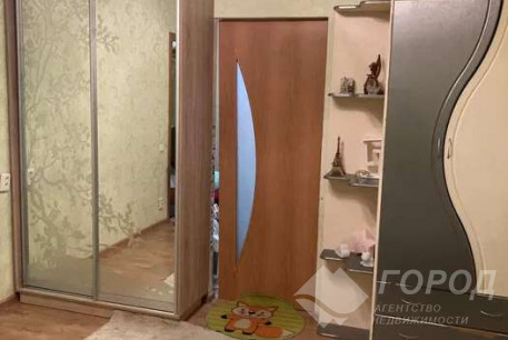 Сдам 1-кімнатну квартиру, Салтовка, Студенческая метро, Код: 811925/1