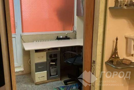 Сдам 1-кімнатну квартиру, Салтовка, Студенческая метро, Код: 811925/1