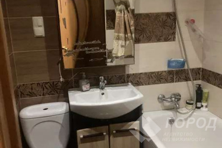 Сдам 1-кімнатну квартиру, Салтовка, Студенческая метро, Код: 811925/1