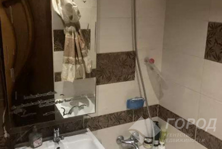 Сдам 1-кімнатну квартиру, Салтовка, Студенческая метро, Код: 811925/1