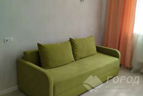 Сдам 1-кімнатну квартиру, Салтовка, Код: 811926/1