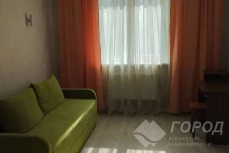 Сдам 1-кімнатну квартиру, Салтовка, Код: 811926/1