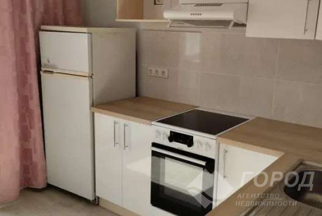 Сдам 1-кімнатну квартиру, Салтовка, Код: 811926/1