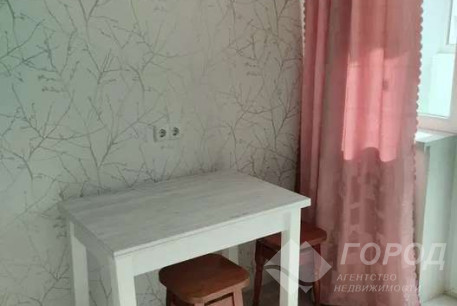 Сдам 1-кімнатну квартиру, Салтовка, Код: 811926/1