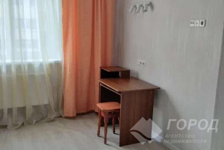 Сдам 1-кімнатну квартиру, Салтовка, Код: 811926/1