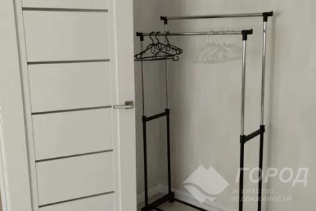 Сдам 1-кімнатну квартиру, Салтовка, Код: 811926/1